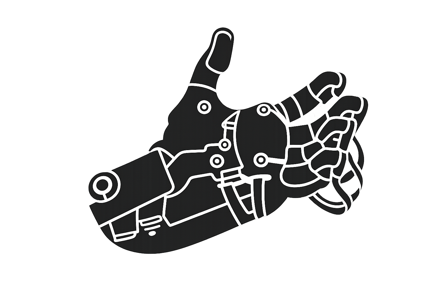 HaptX G1