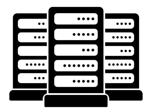 Ai Data Center